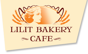 Armenian Bakery & Cafe With A Modern Twist